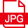 ML40鋰電池電機(jī)-產(chǎn)品介紹